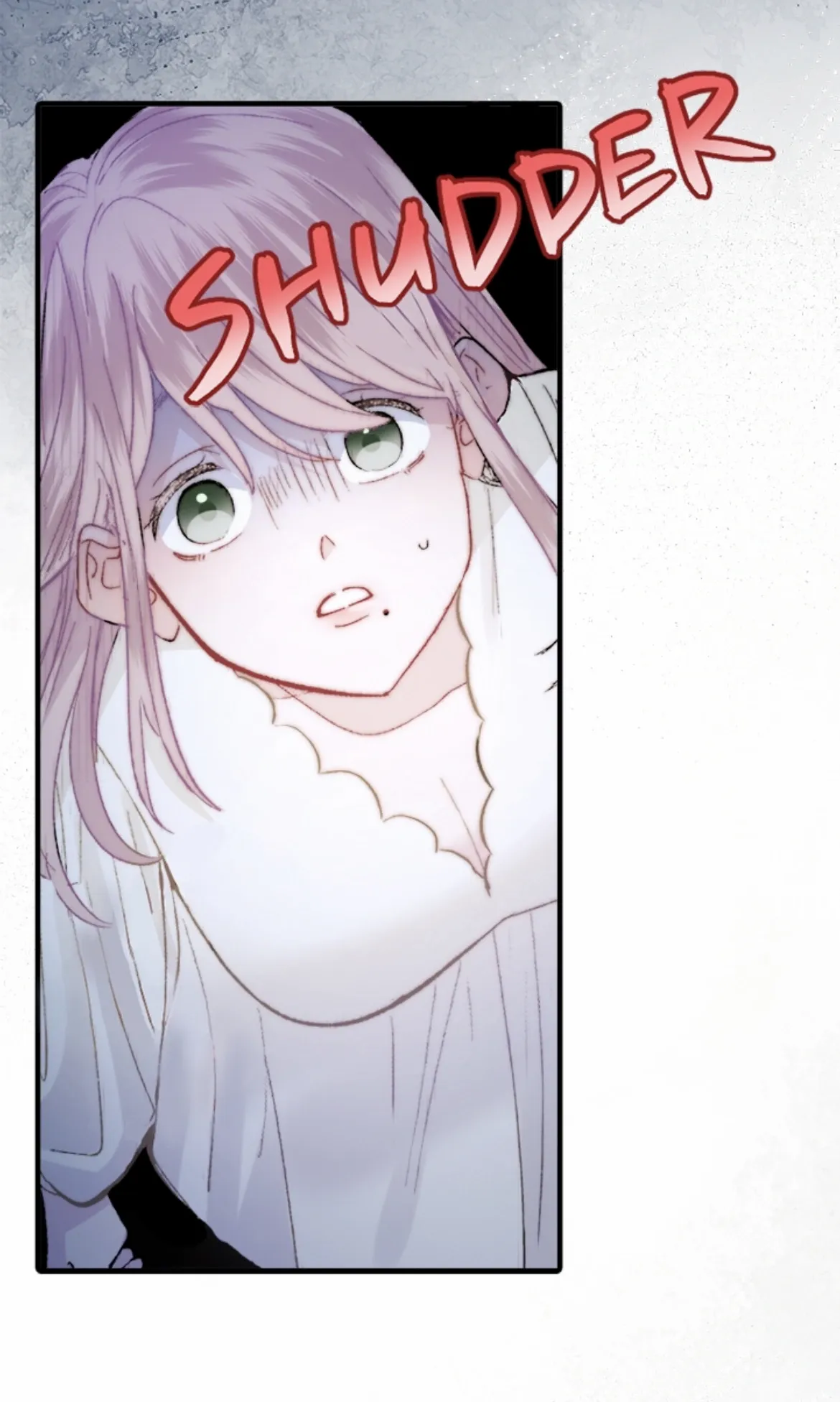 The Marriage of Faris Chapter 3 - page 19