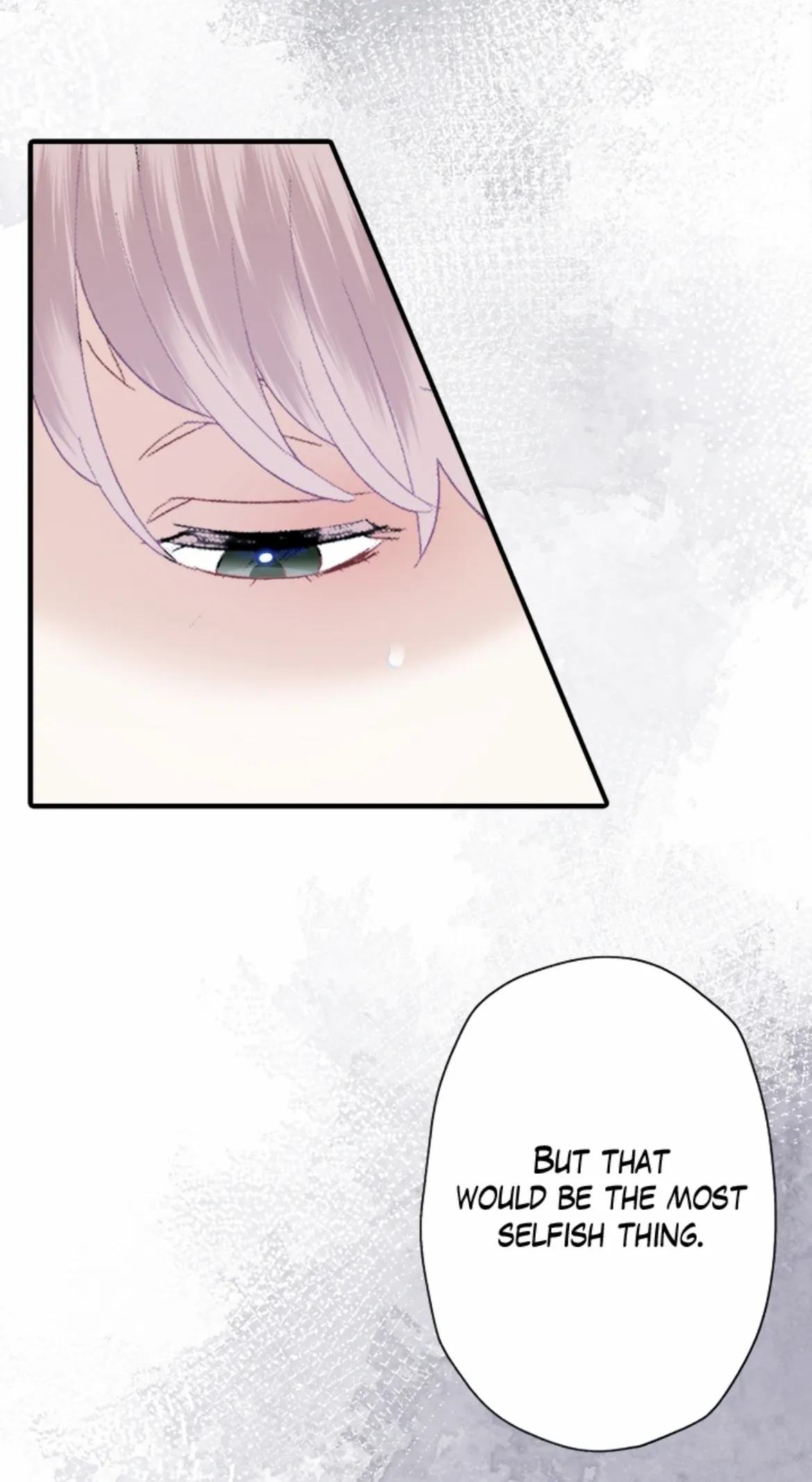The Marriage of Faris Chapter 3 - page 24