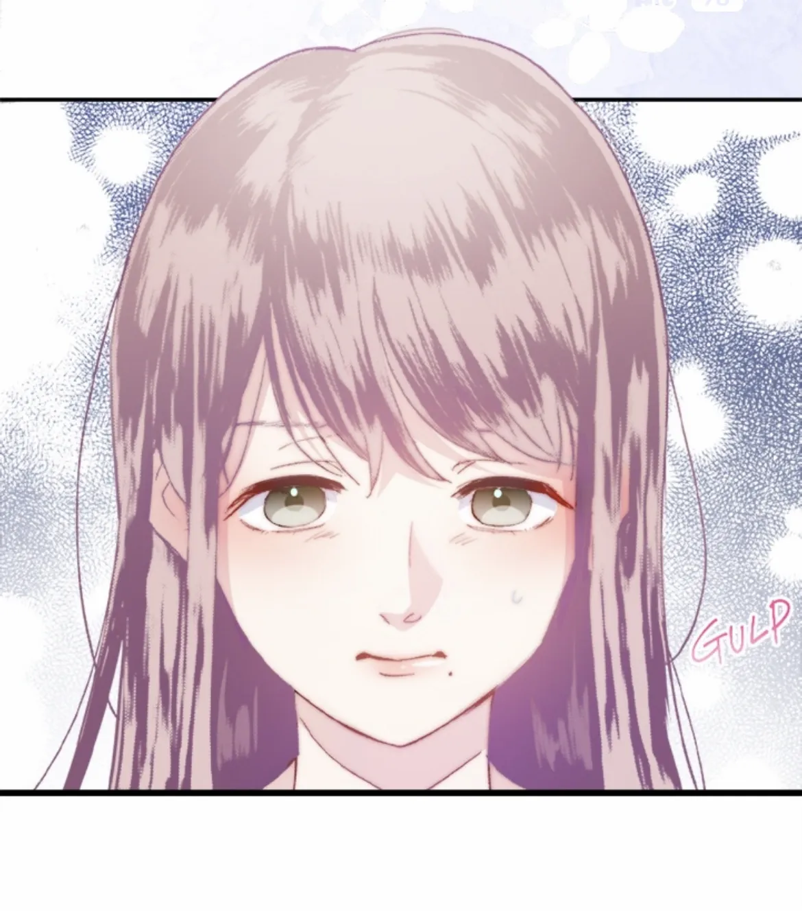 The Marriage of Faris Chapter 3 - page 3
