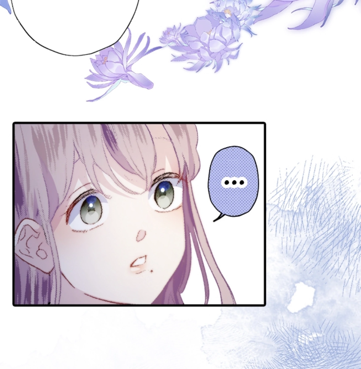The Marriage of Faris Chapter 3 - page 45