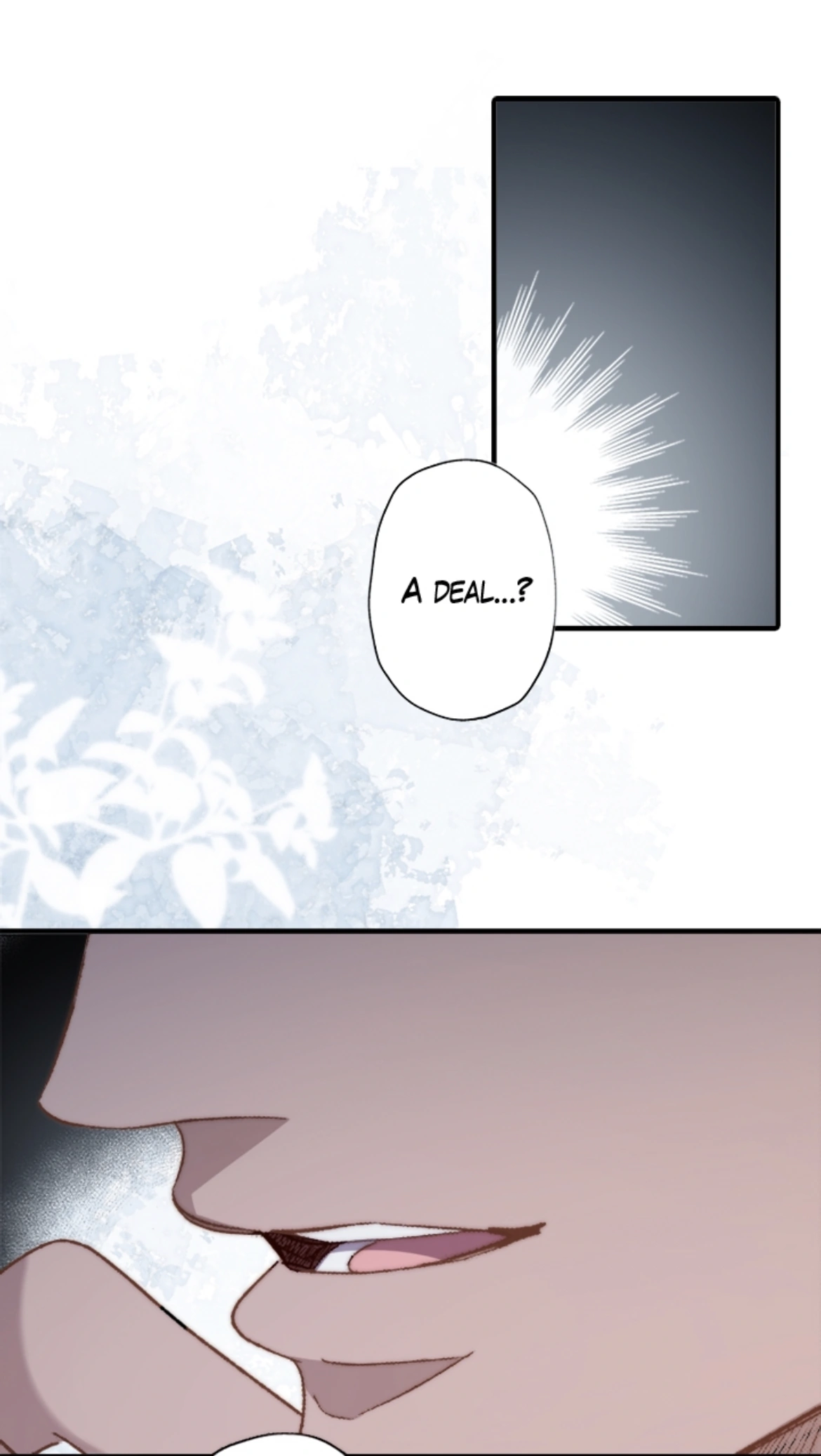 The Marriage of Faris Chapter 3 - page 53