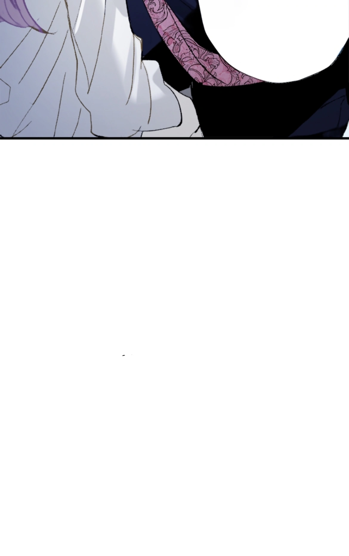 The Marriage of Faris Chapter 3 - page 55