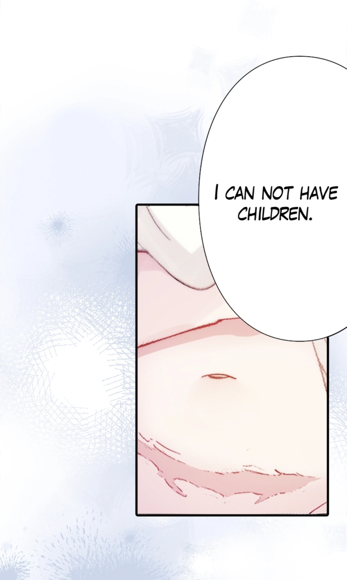 The Marriage of Faris Chapter 3 - page 5