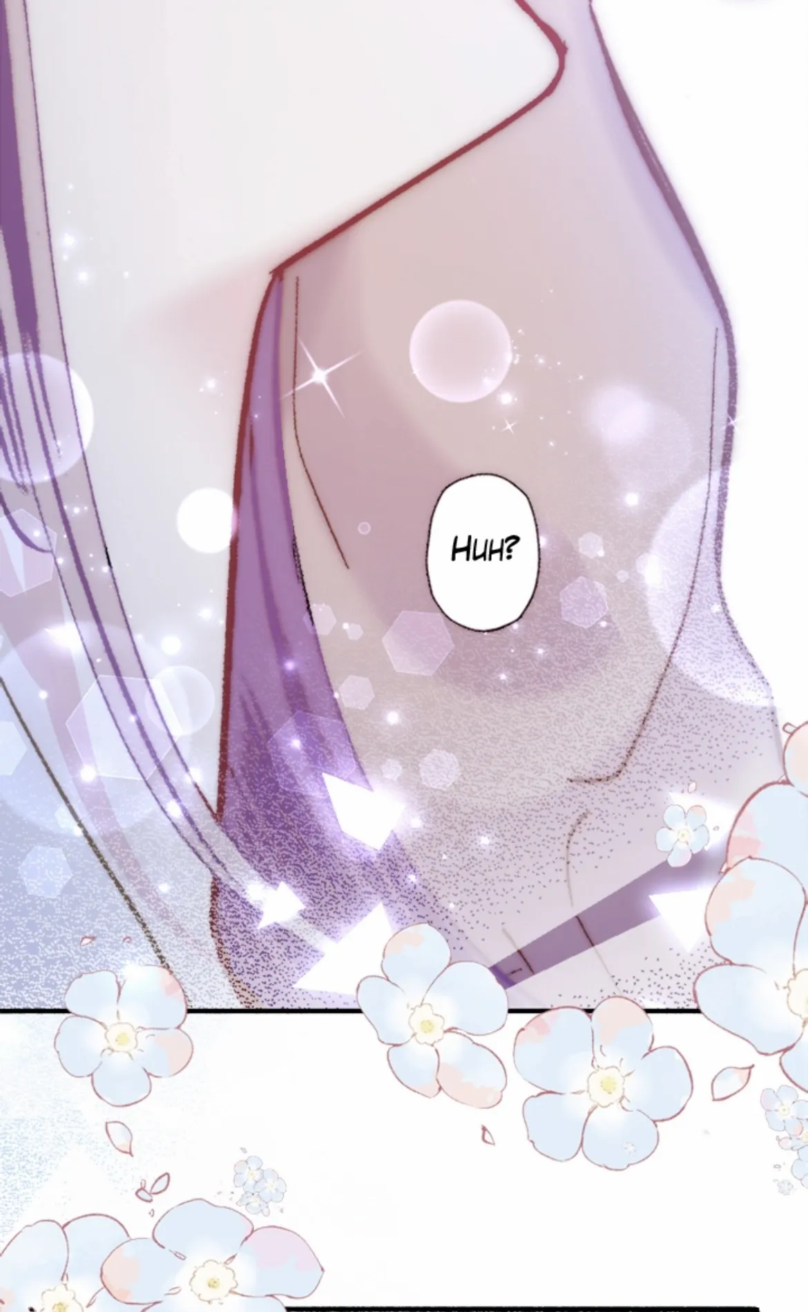 The Marriage of Faris Chapter 4 - page 11