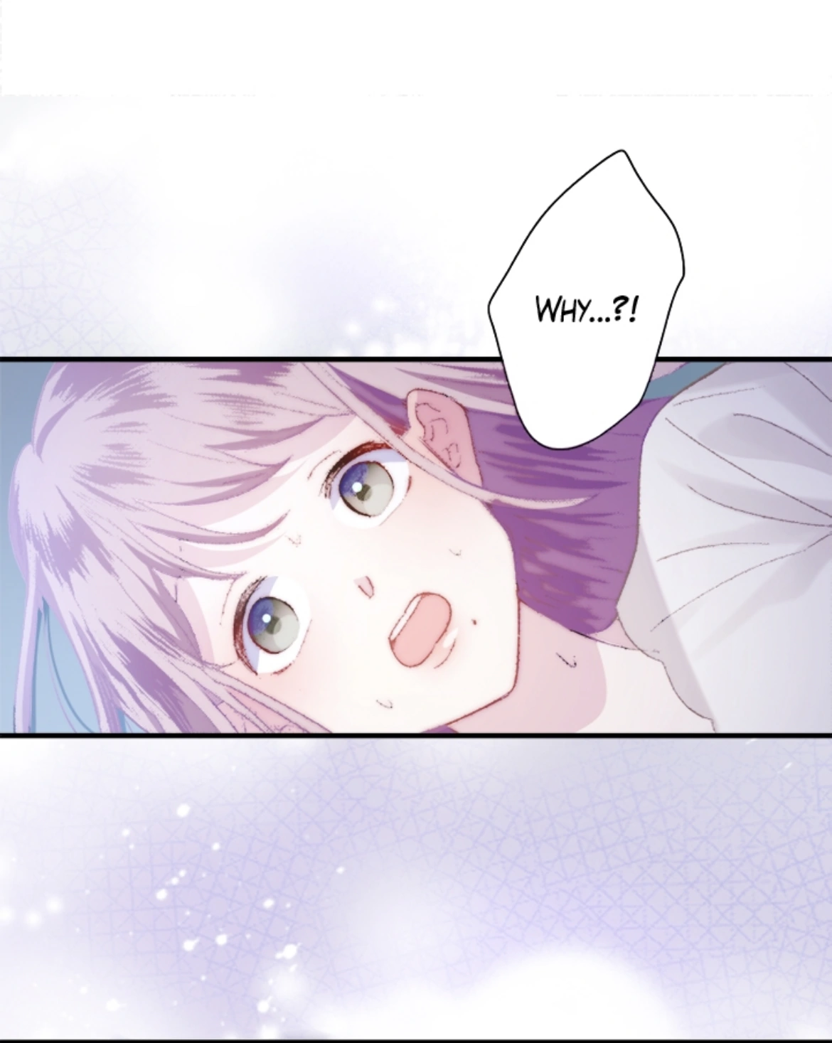 The Marriage of Faris Chapter 4 - page 20
