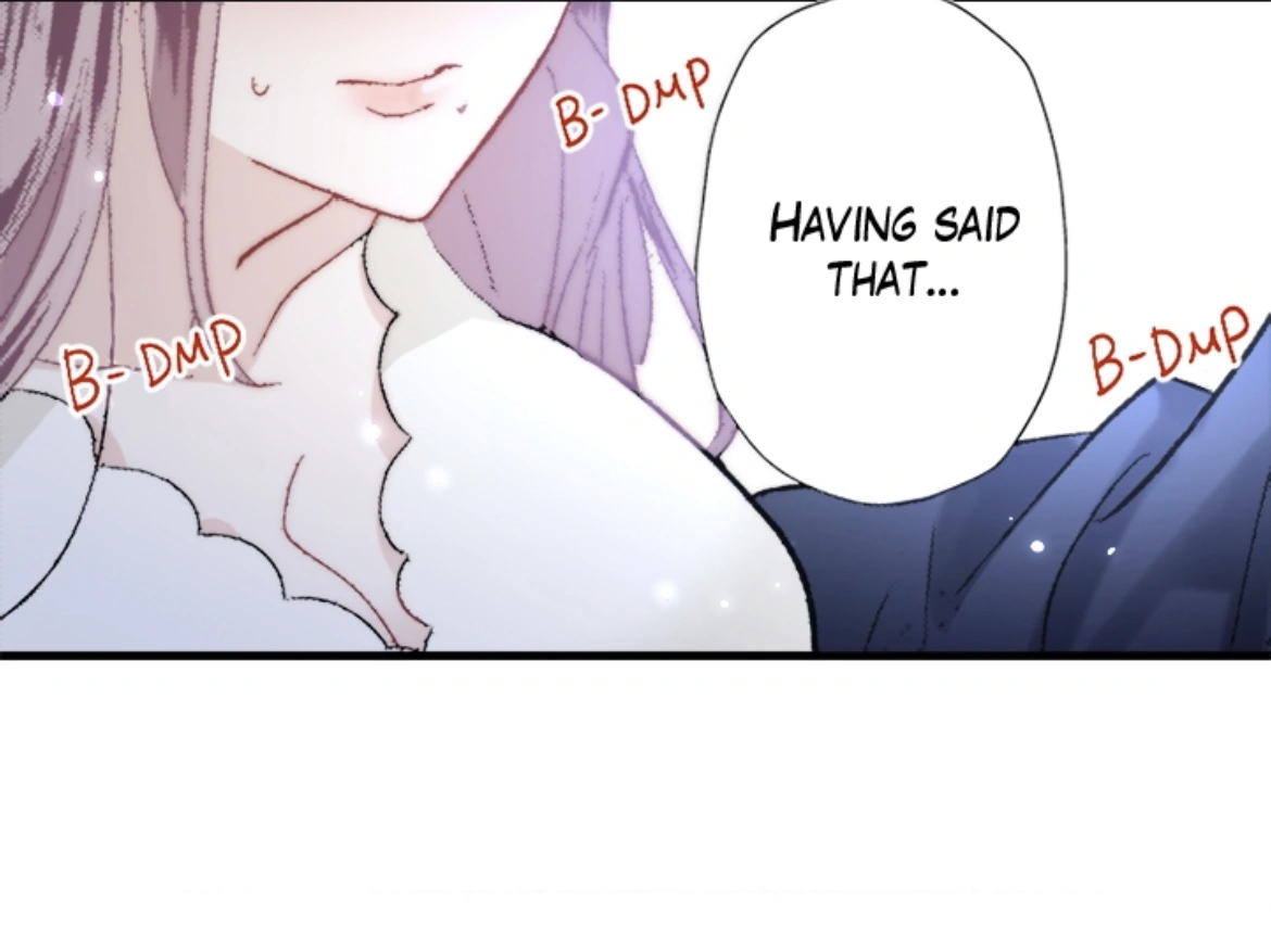 The Marriage of Faris Chapter 4 - page 32