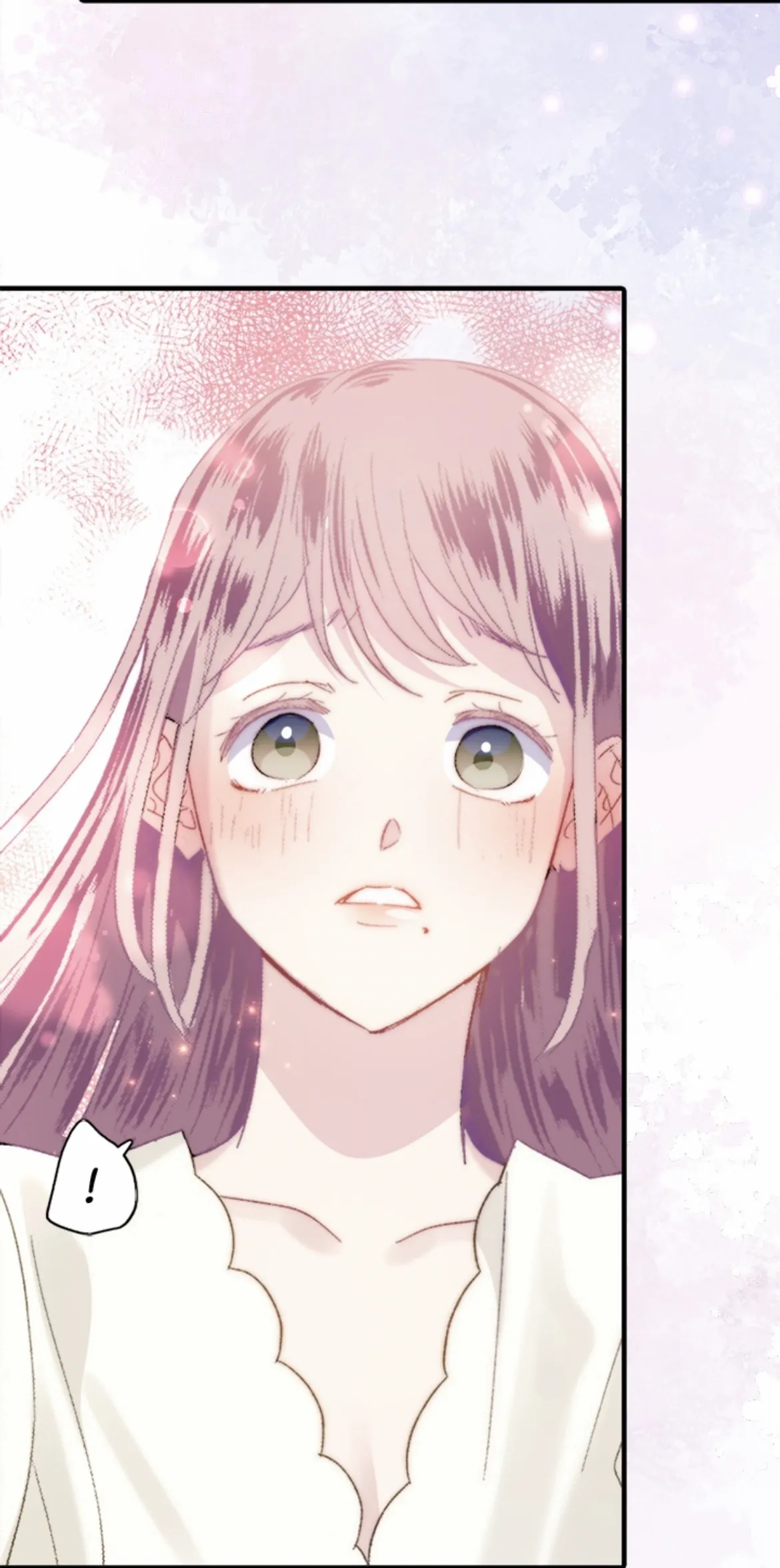 The Marriage of Faris Chapter 4 - page 34