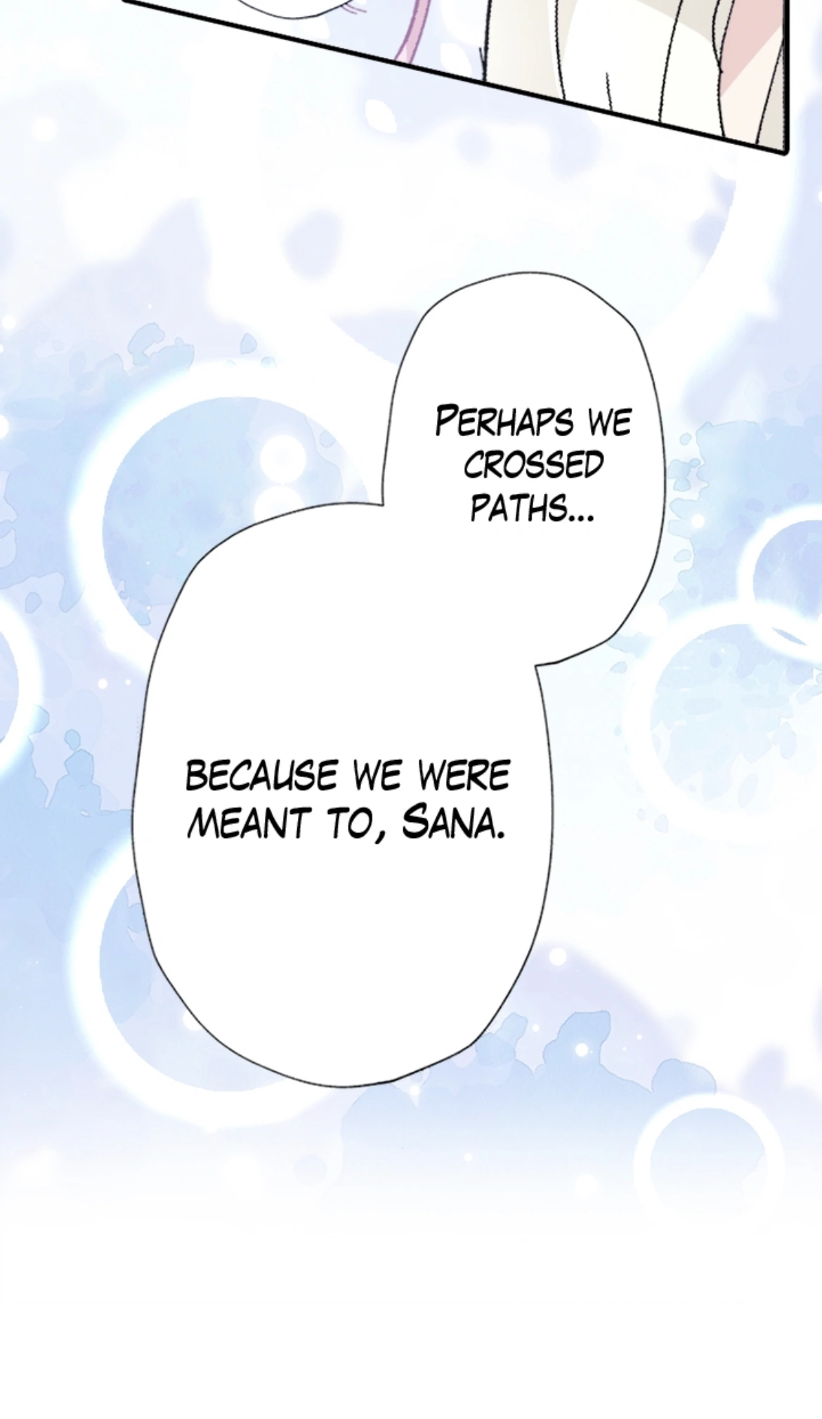 The Marriage of Faris Chapter 4 - page 43