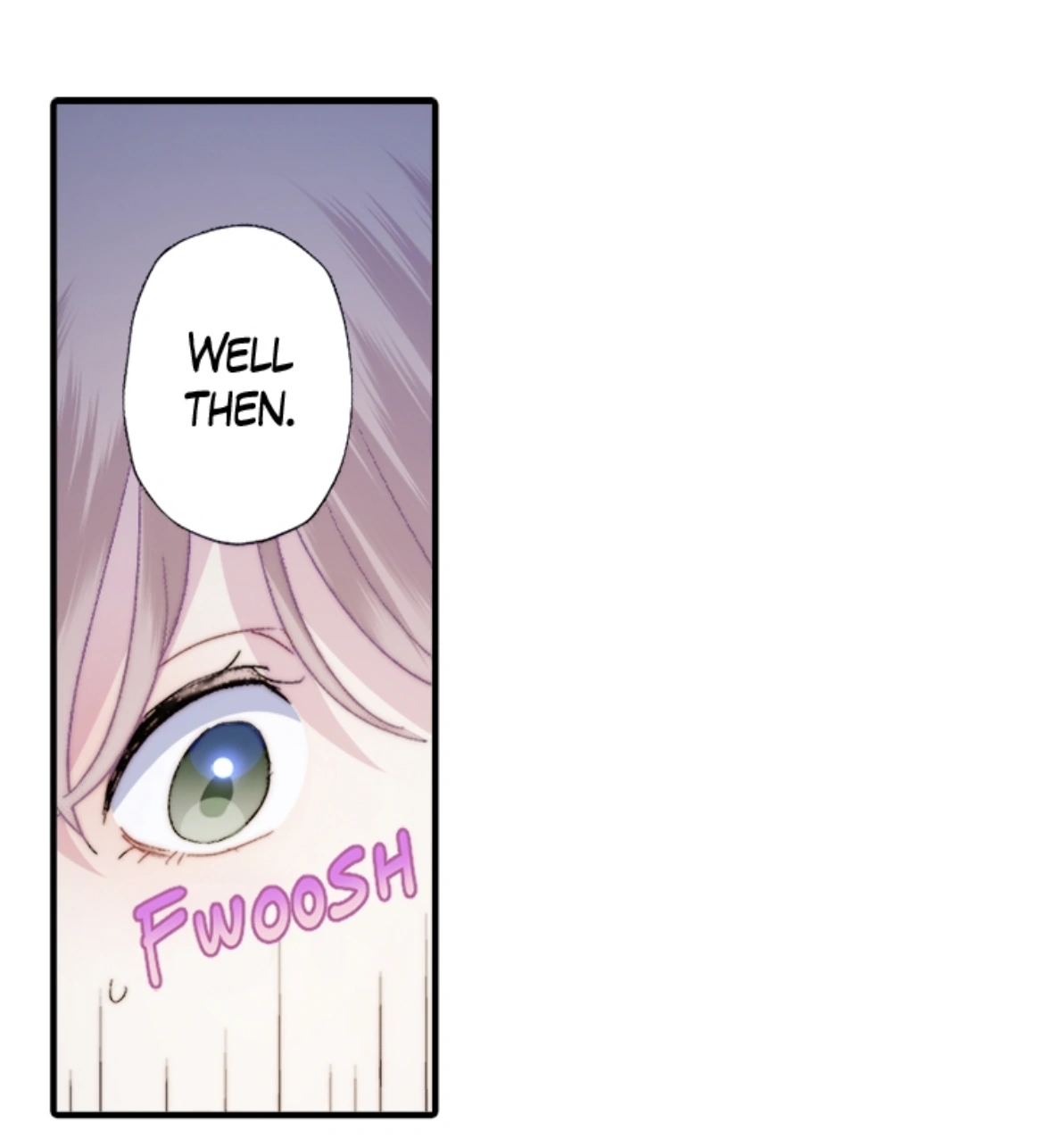 The Marriage of Faris Chapter 4 - page 44