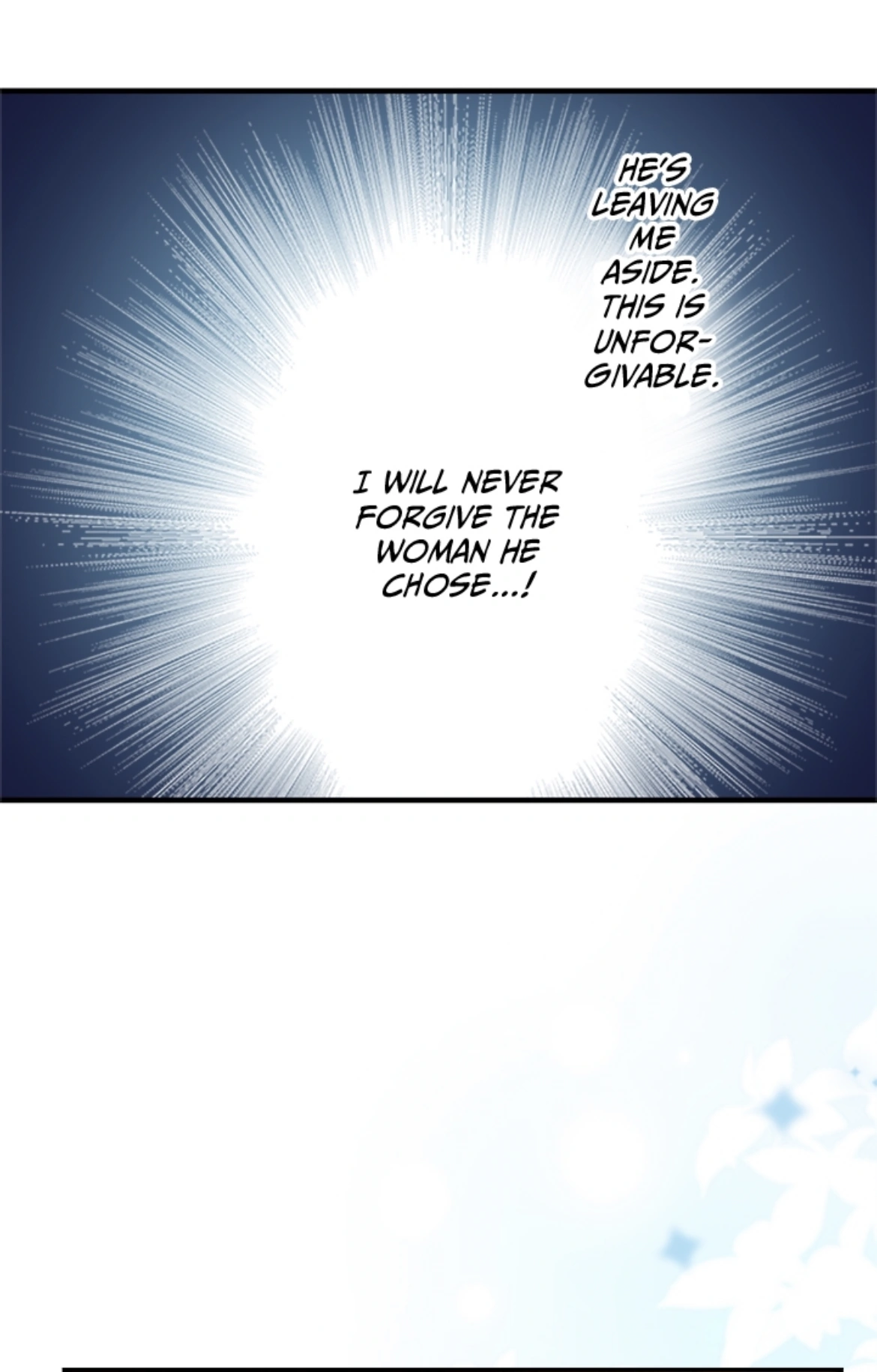 The Marriage of Faris Chapter 5 - page 30