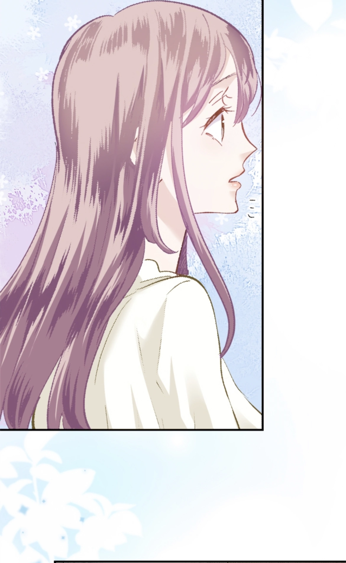 The Marriage of Faris Chapter 5 - page 33