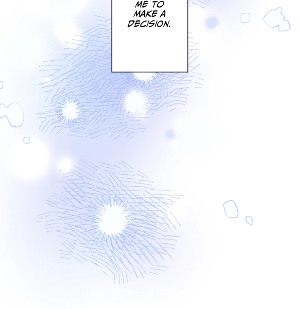 The Marriage of Faris Chapter 5 - page 47