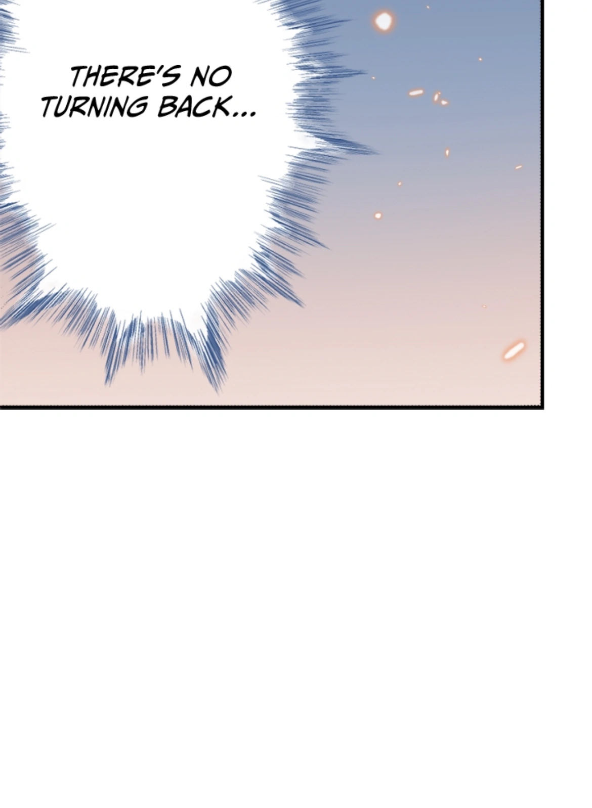 The Marriage of Faris Chapter 5 - page 53