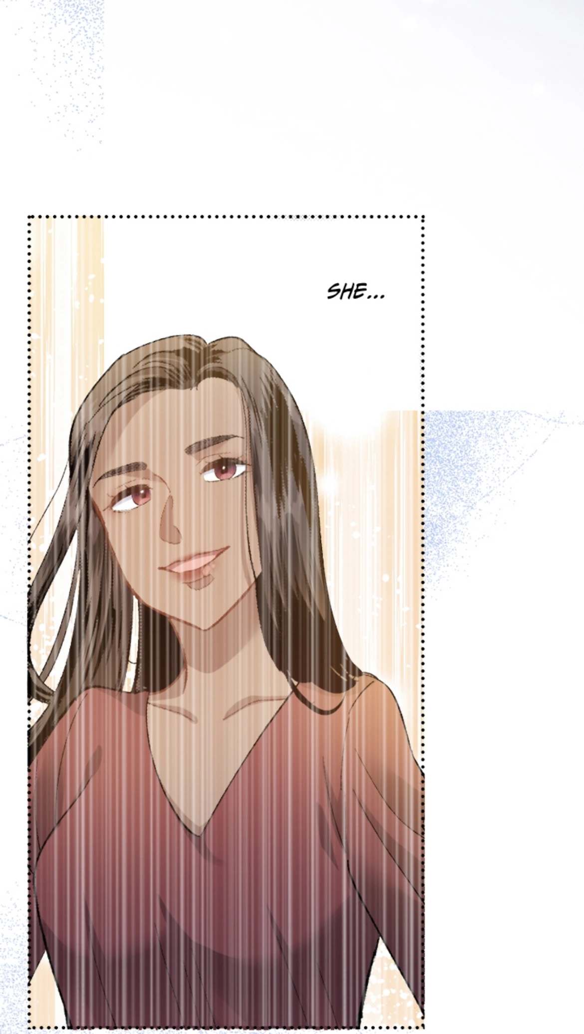 The Marriage of Faris Chapter 6 - page 13