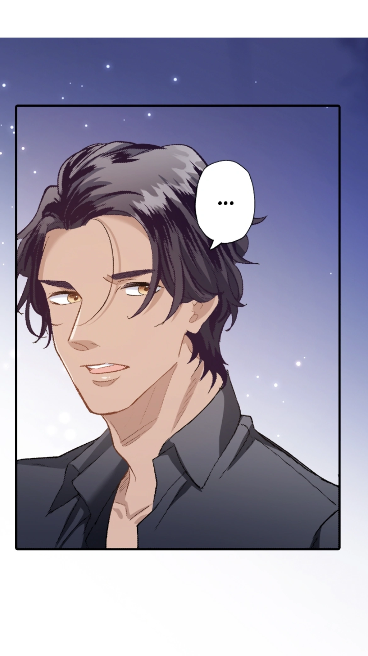 The Marriage of Faris Chapter 6 - page 23