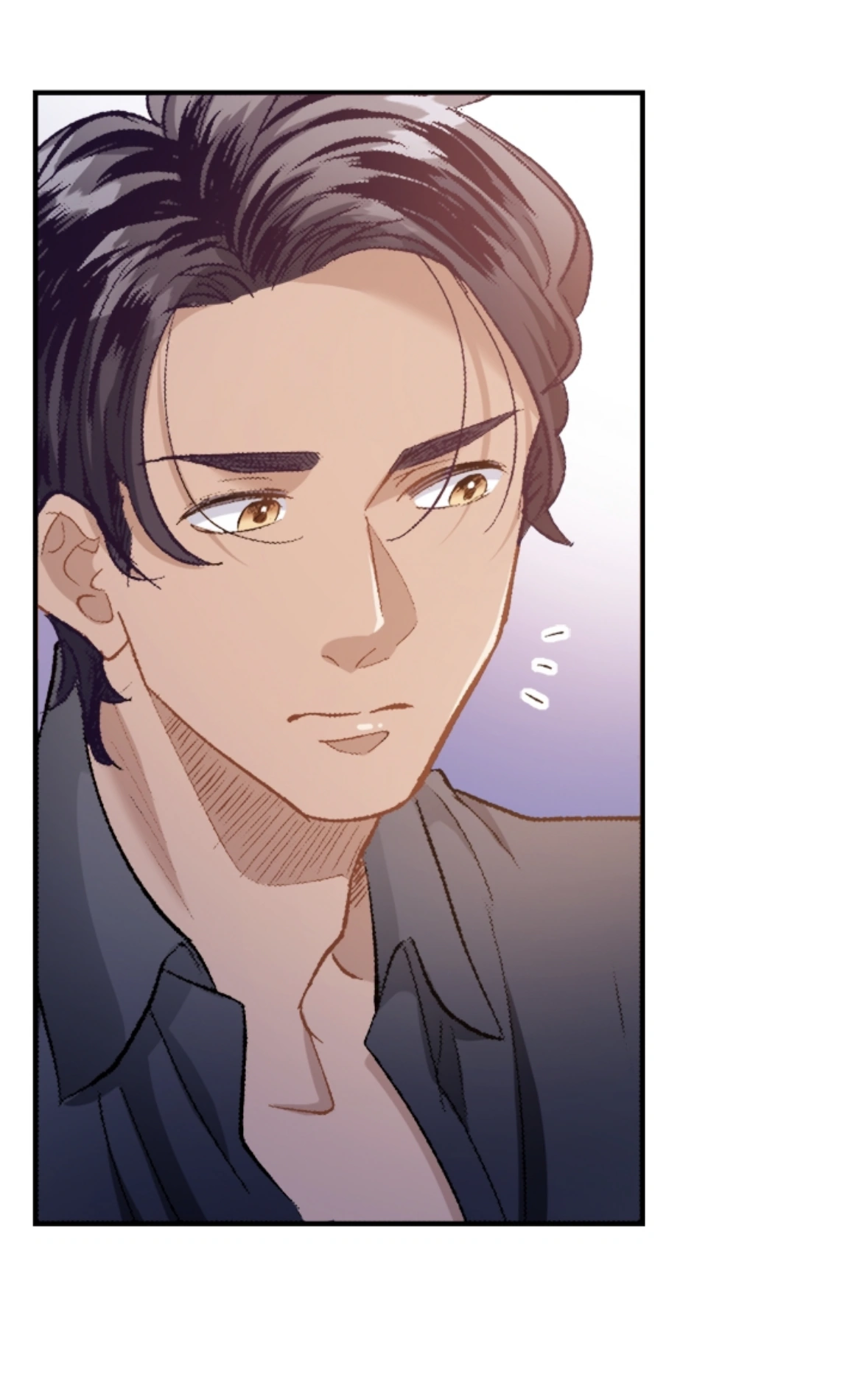 The Marriage of Faris Chapter 6 - page 27