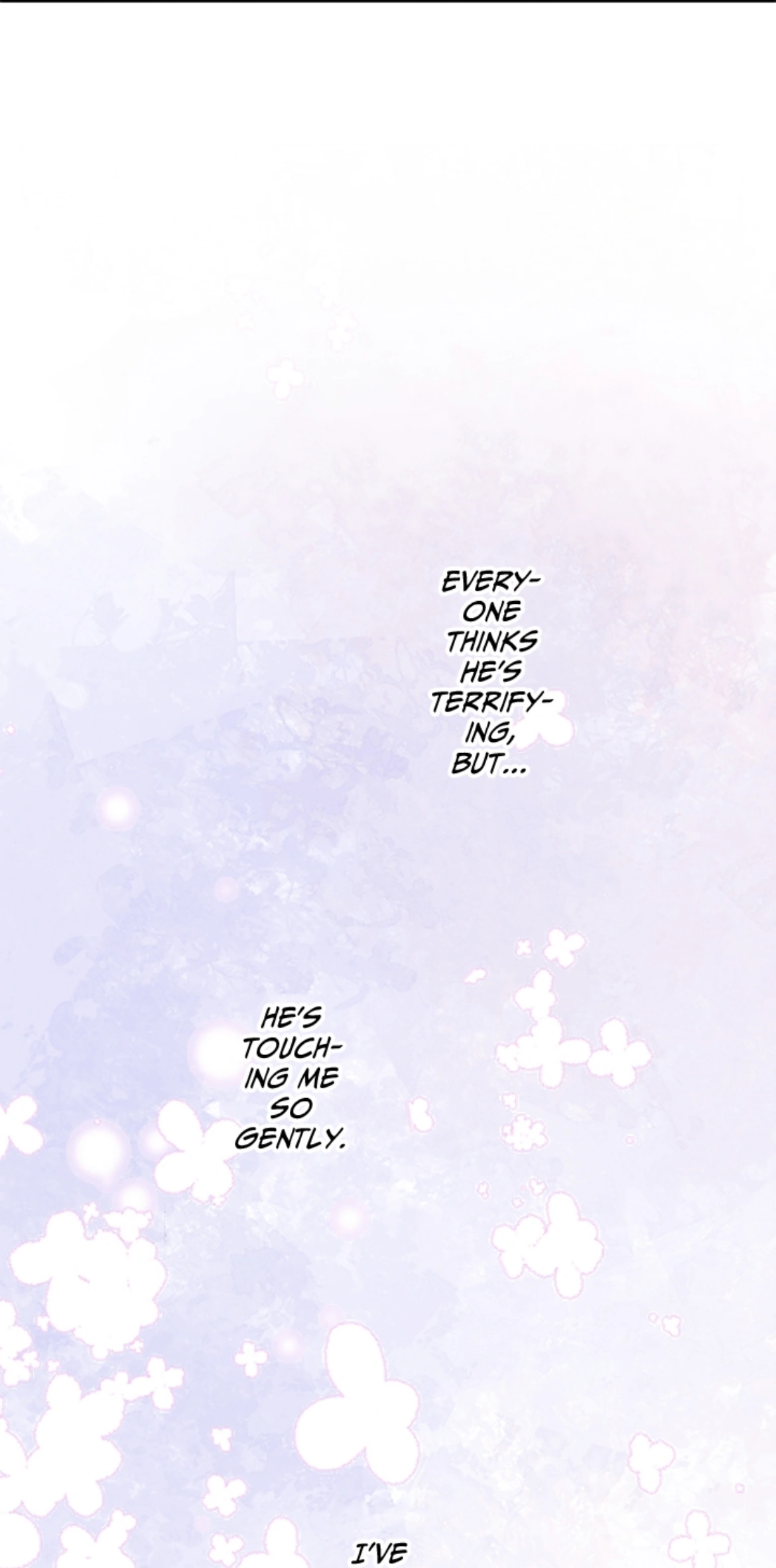 The Marriage of Faris Chapter 6 - page 44
