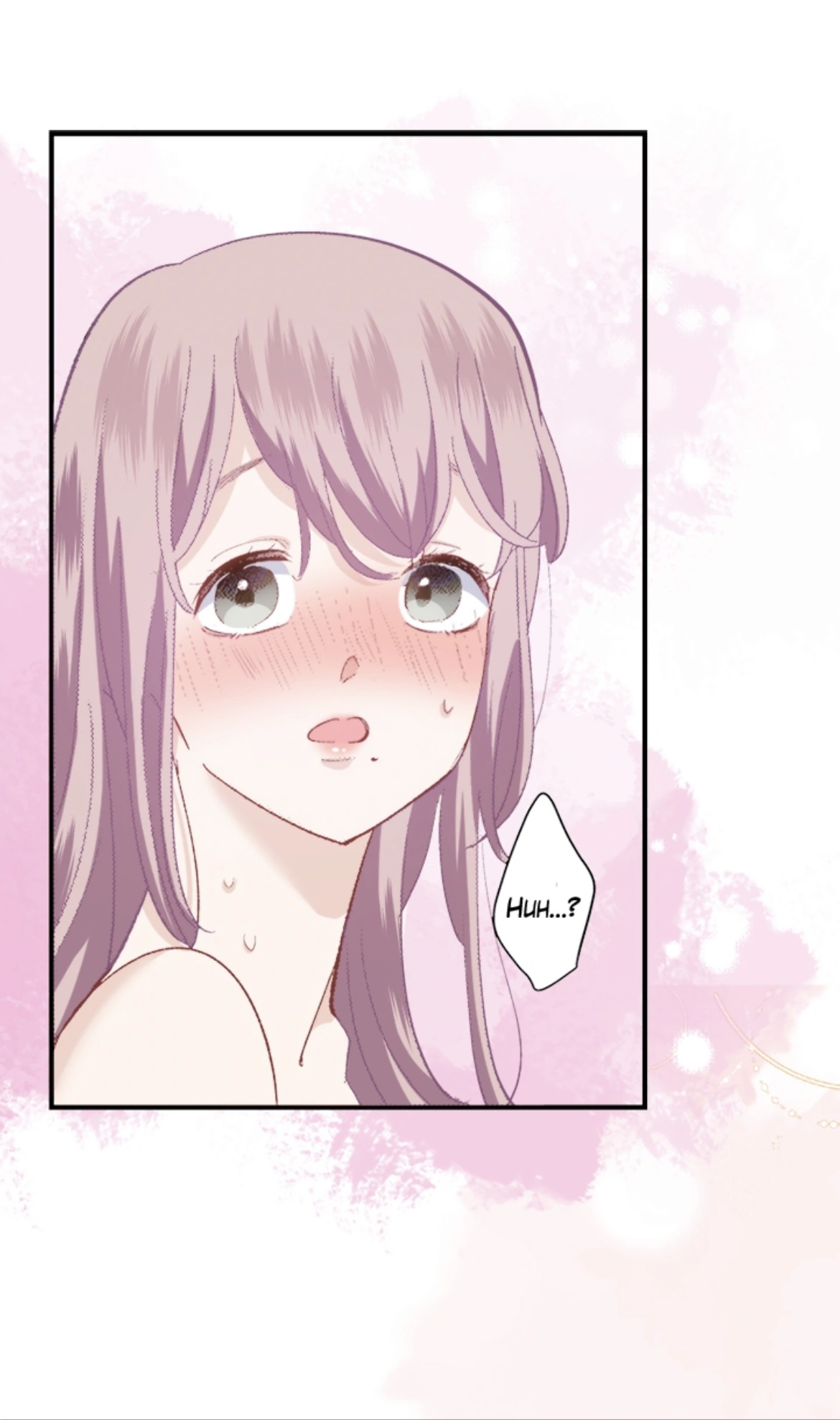 The Marriage of Faris Chapter 7 - page 31