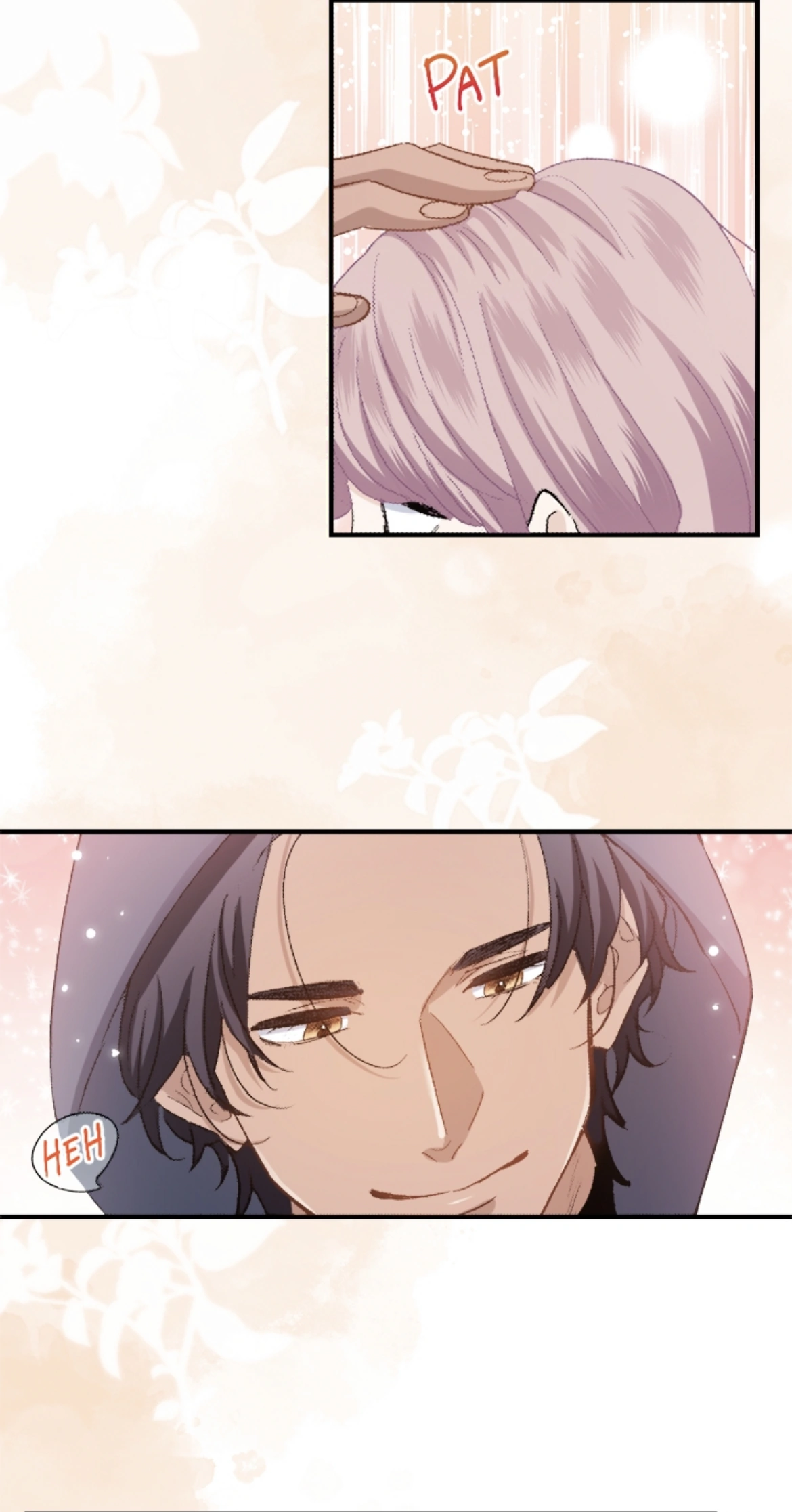 The Marriage of Faris Chapter 8 - page 26