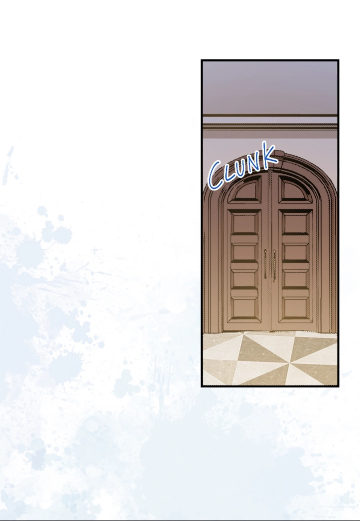 The Marriage of Faris Chapter 8 - page 29