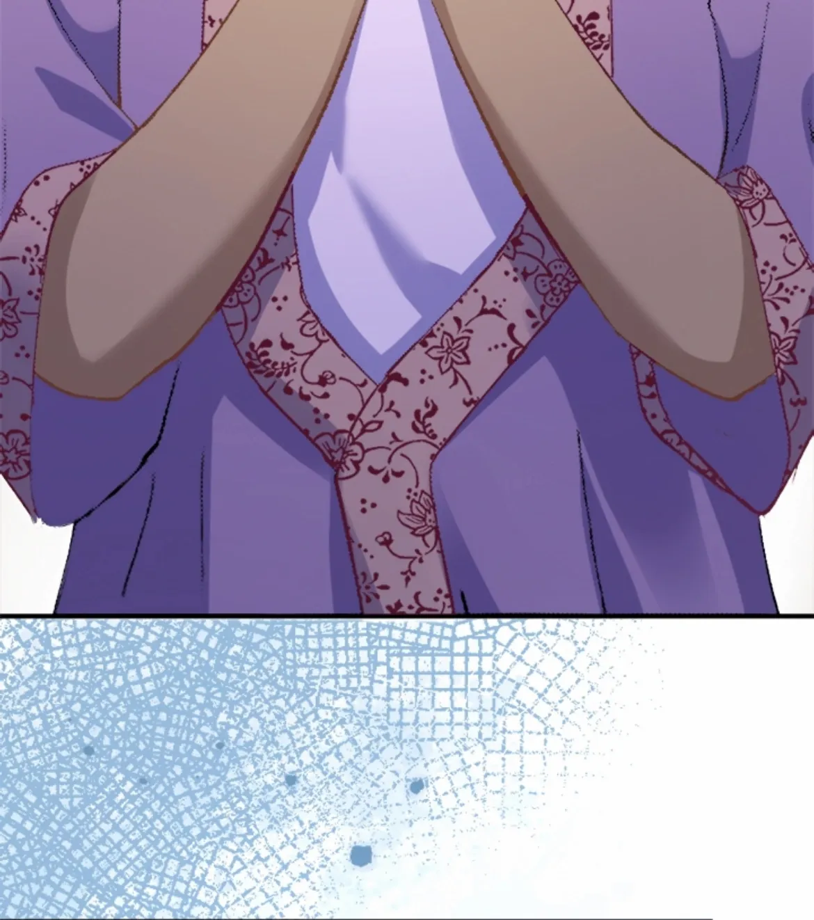 The Marriage of Faris Chapter 8 - page 36
