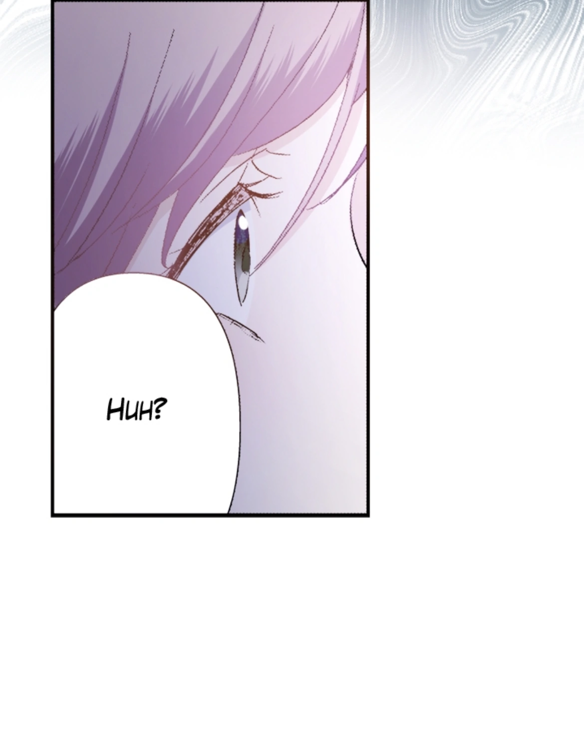 The Marriage of Faris Chapter 8 - page 43