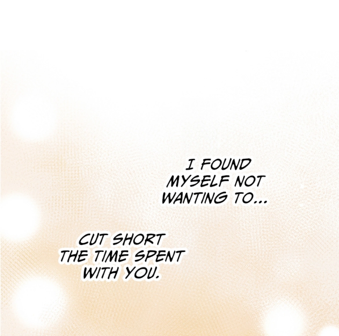 Come Over Tonight: Melting Down My Ice Cold Boss (Official) Chapter 6 - page 42