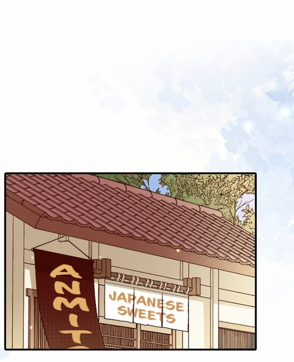 Come Over Tonight: Melting Down My Ice Cold Boss (Official) Chapter 6 - page 44