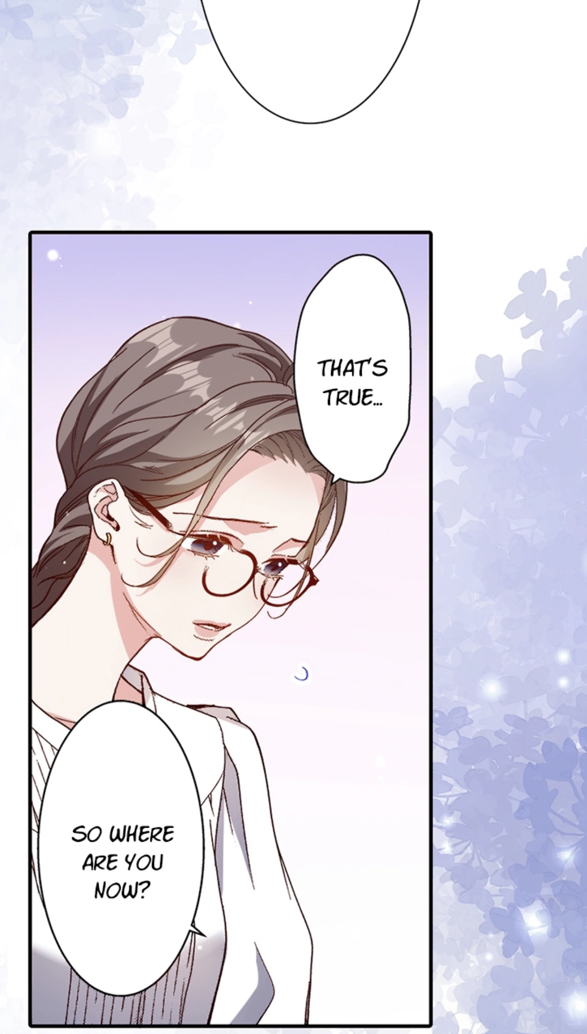 Come Over Tonight: Melting Down My Ice Cold Boss (Official) Chapter 7 - page 15