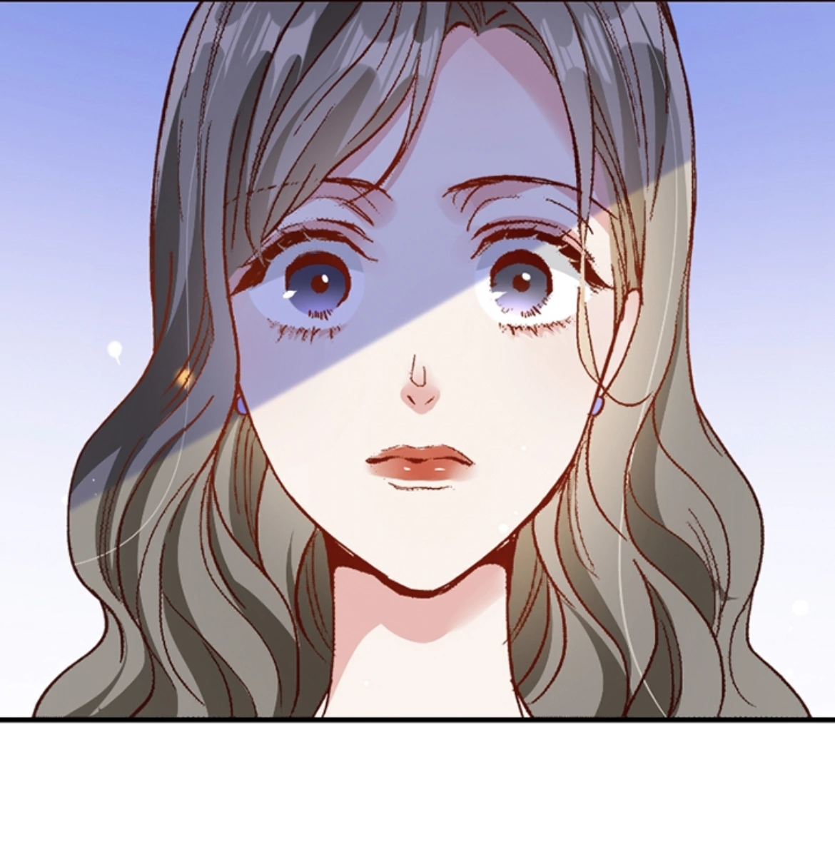 Come Over Tonight: Melting Down My Ice Cold Boss (Official) Chapter 7 - page 18
