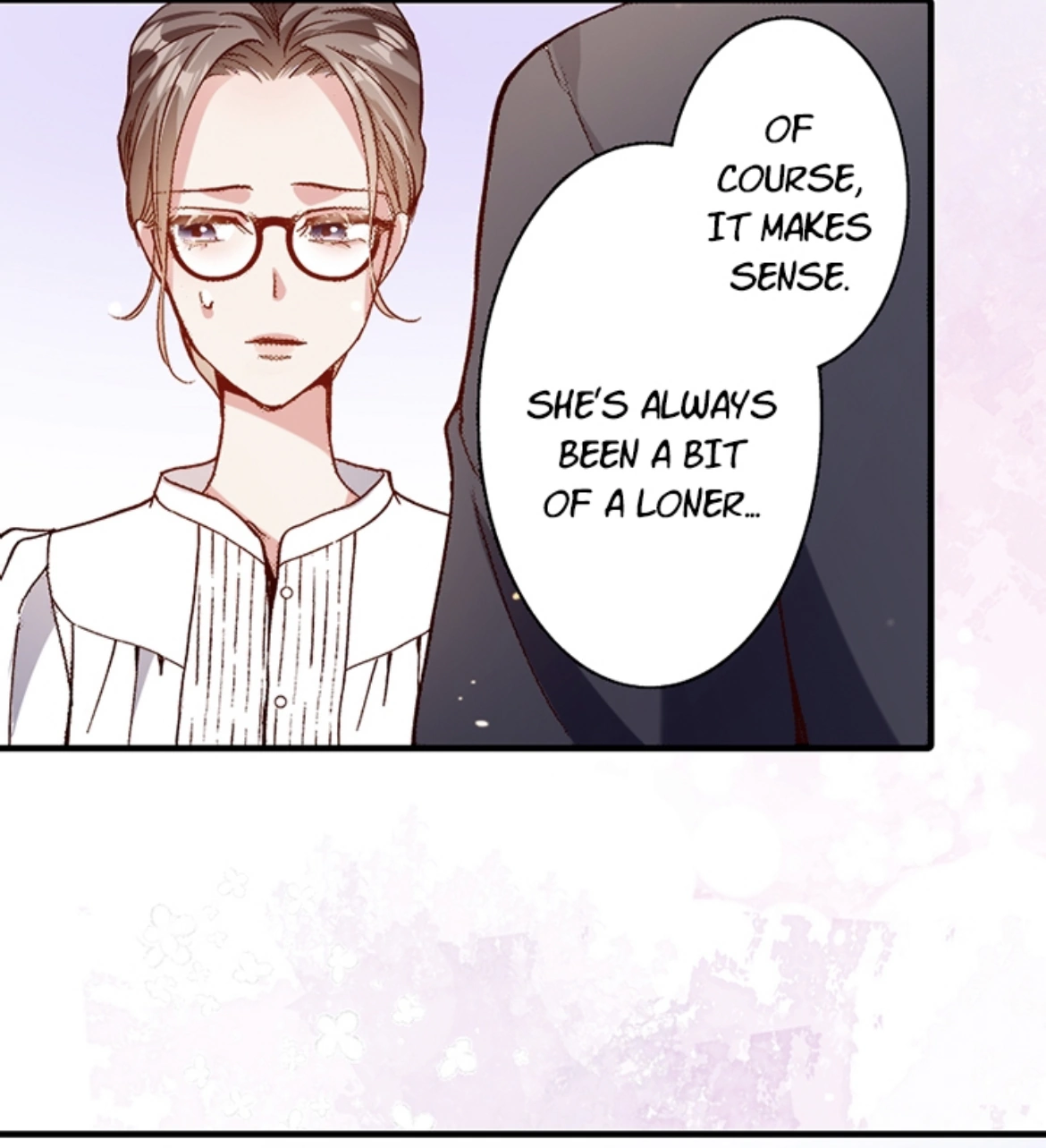 Come Over Tonight: Melting Down My Ice Cold Boss (Official) Chapter 7 - page 28