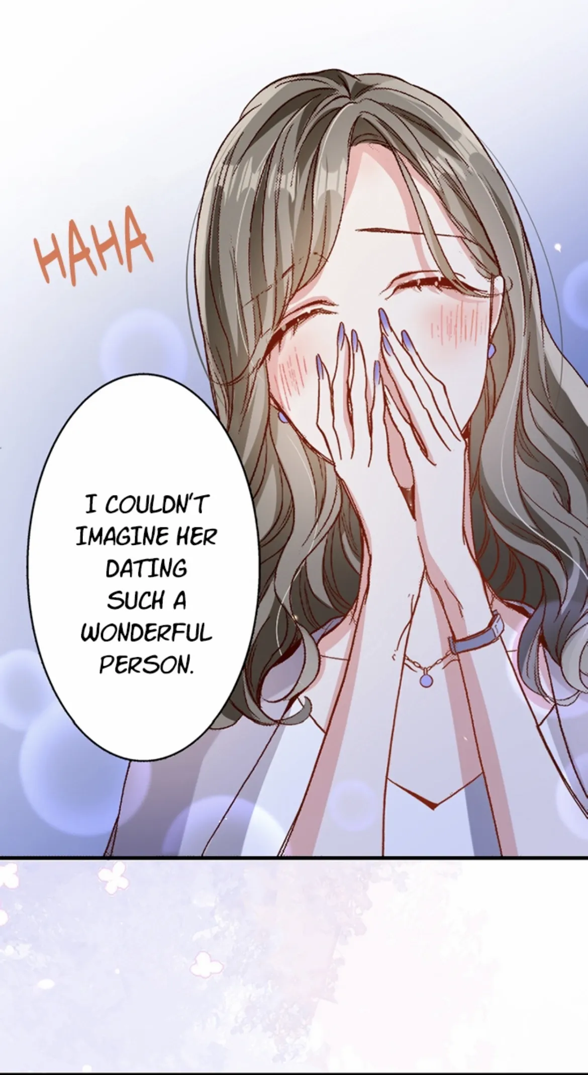 Come Over Tonight: Melting Down My Ice Cold Boss (Official) Chapter 7 - page 29