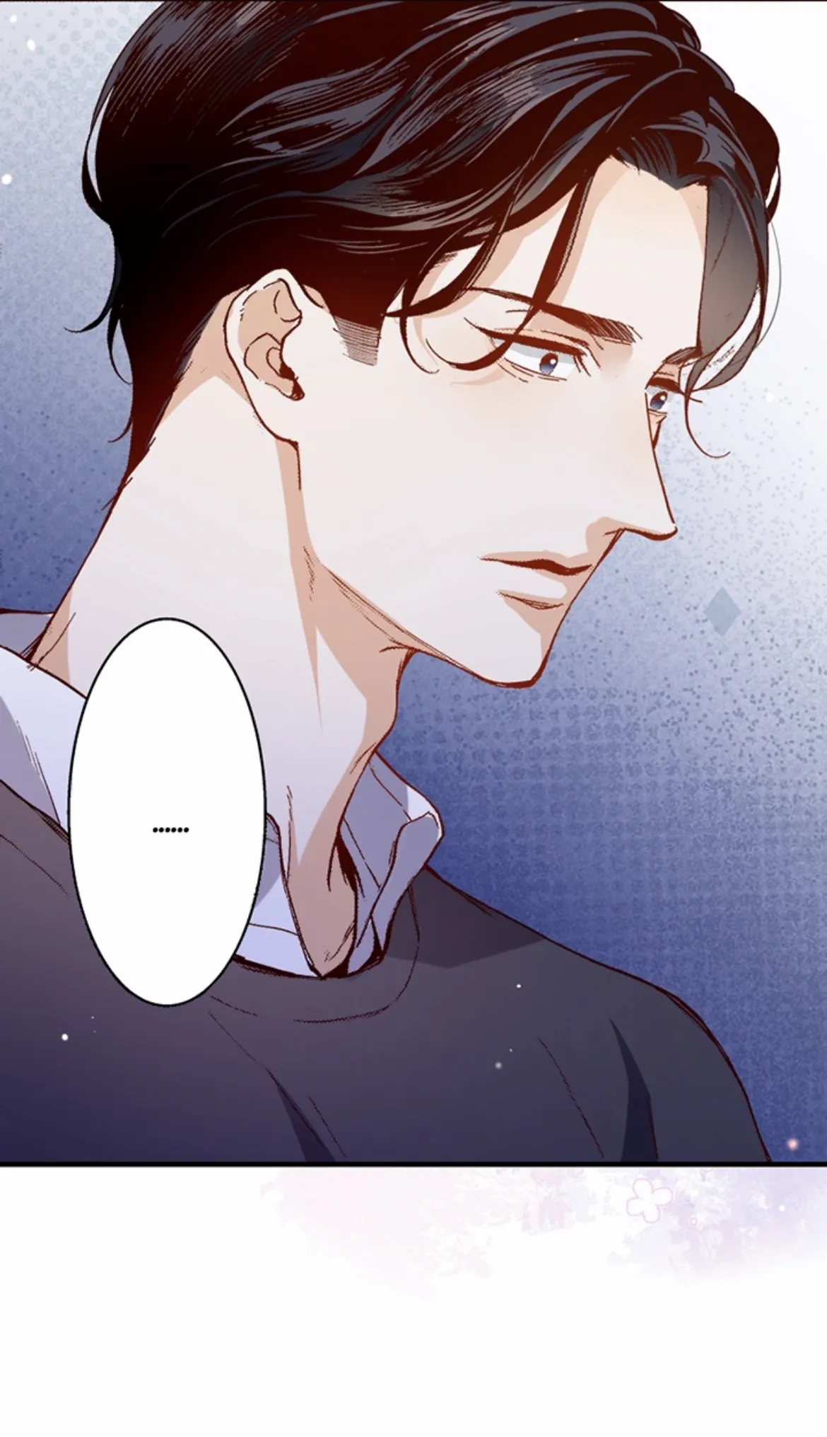 Come Over Tonight: Melting Down My Ice Cold Boss (Official) Chapter 7 - page 30