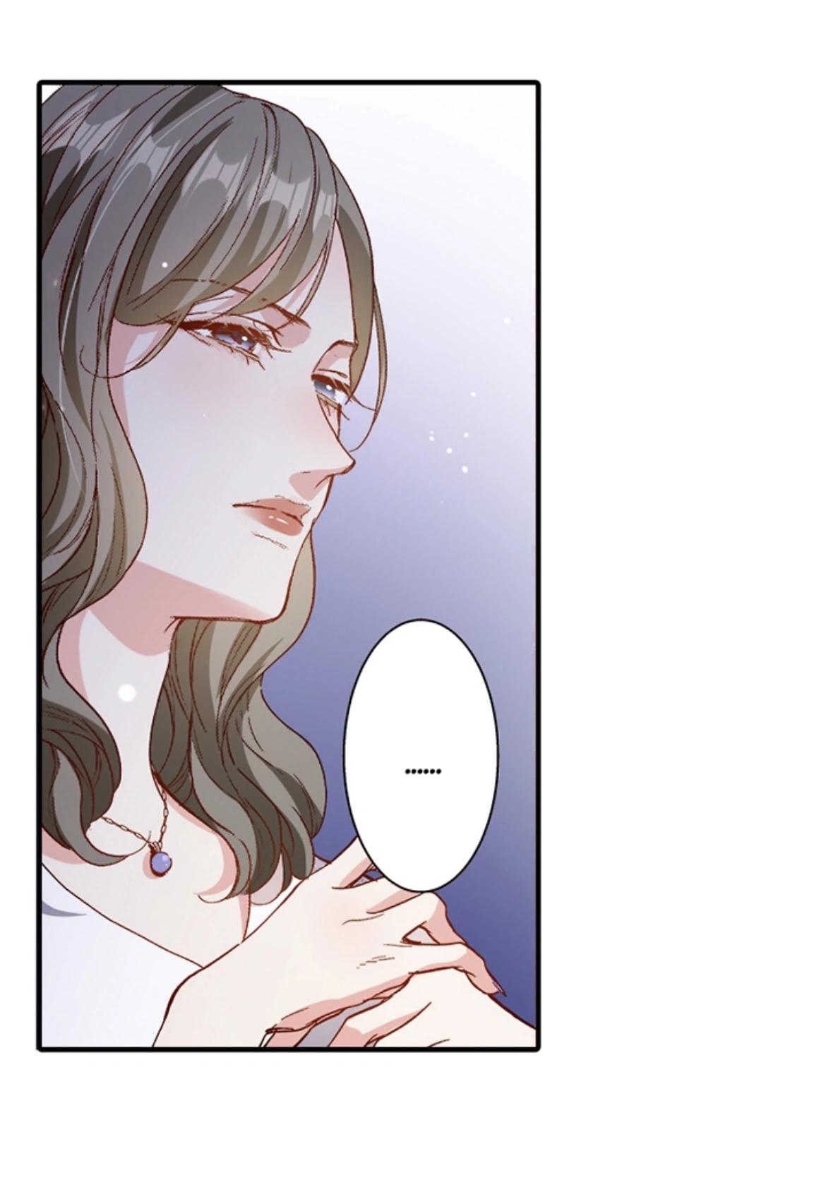 Come Over Tonight: Melting Down My Ice Cold Boss (Official) Chapter 7 - page 39