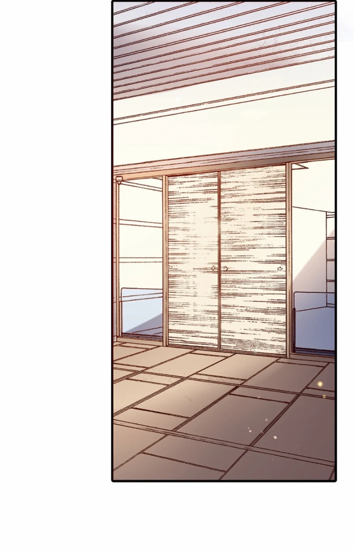 Come Over Tonight: Melting Down My Ice Cold Boss (Official) Chapter 7 - page 43