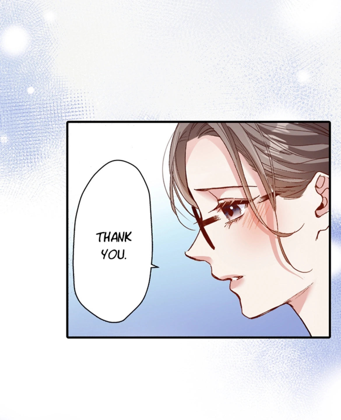 Come Over Tonight: Melting Down My Ice Cold Boss (Official) Chapter 7 - page 56