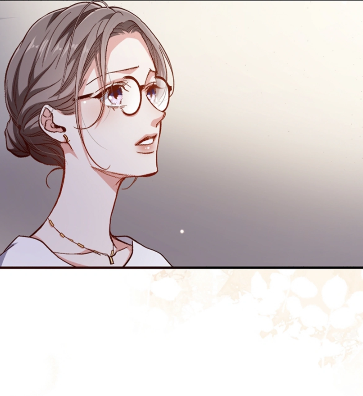 Come Over Tonight: Melting Down My Ice Cold Boss (Official) Chapter 8 - page 14