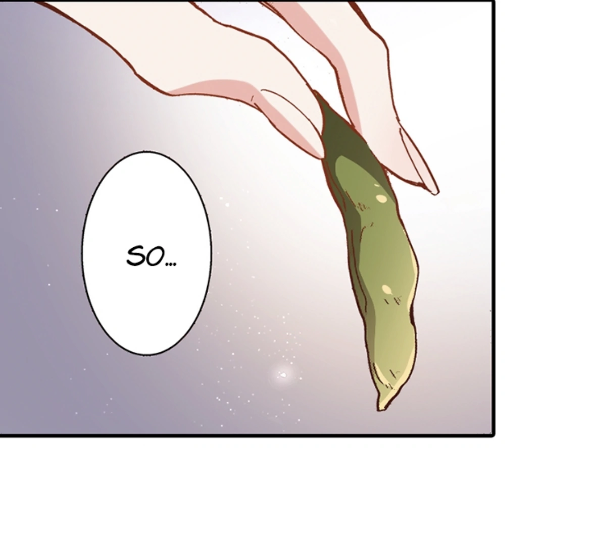 Come Over Tonight: Melting Down My Ice Cold Boss (Official) Chapter 10 - page 12