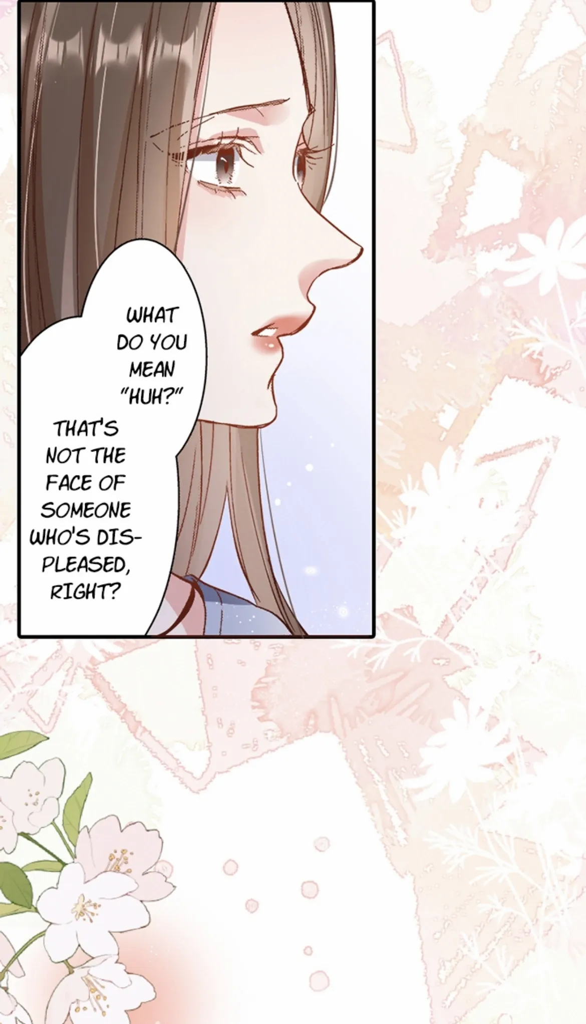 Come Over Tonight: Melting Down My Ice Cold Boss (Official) Chapter 10 - page 15