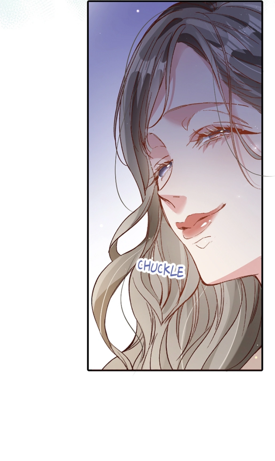 Come Over Tonight: Melting Down My Ice Cold Boss (Official) Chapter 10 - page 57
