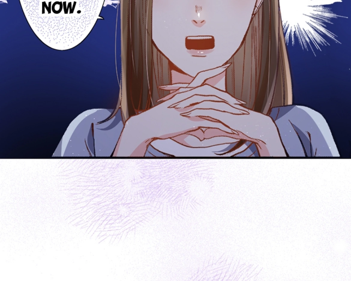 Come Over Tonight: Melting Down My Ice Cold Boss (Official) Chapter 10 - page 6