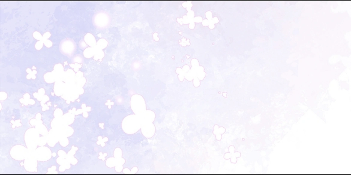 Come Over Tonight: Melting Down My Ice Cold Boss (Official) Chapter 10 - page 60