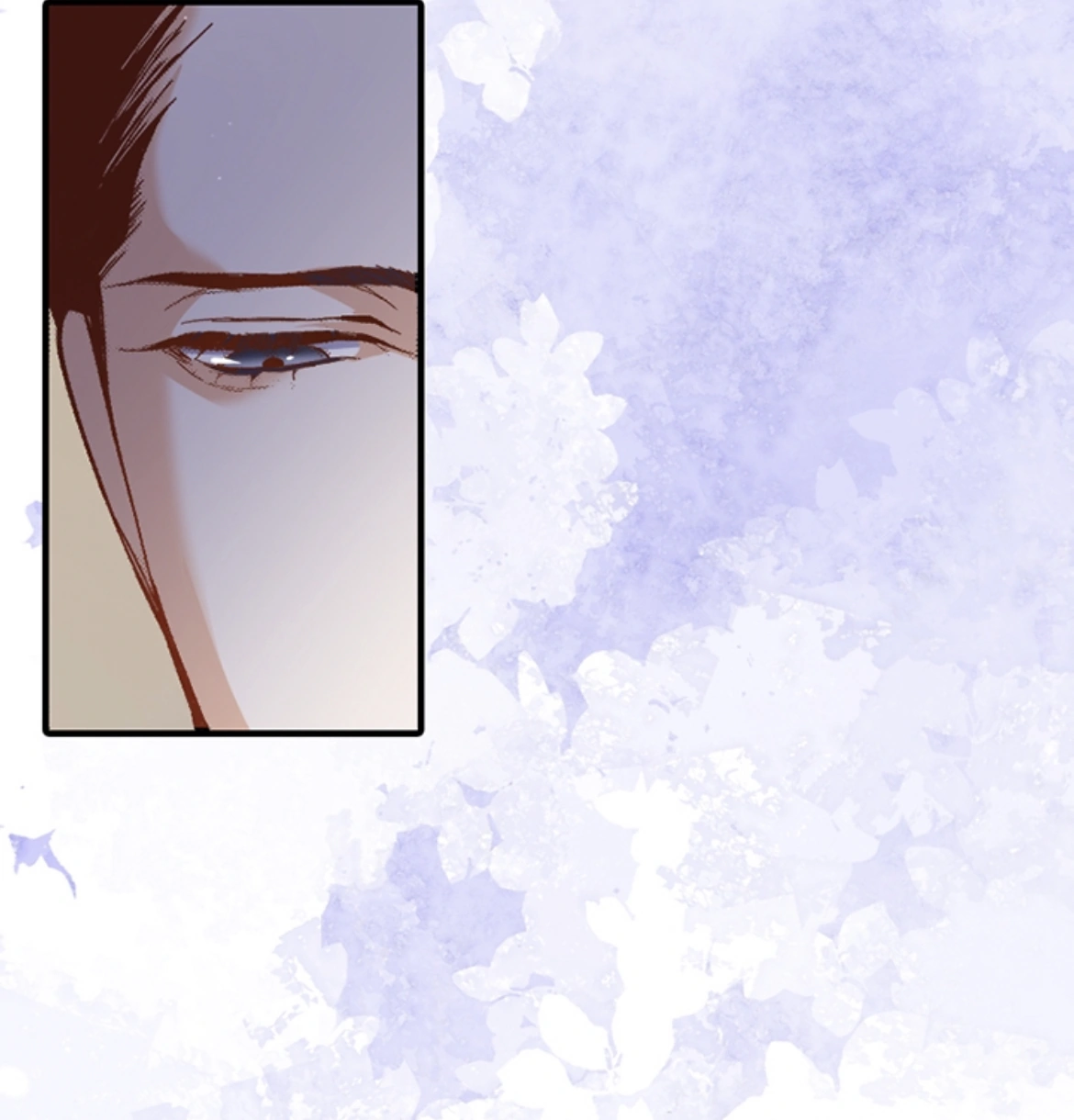 Come Over Tonight: Melting Down My Ice Cold Boss (Official) Chapter 12 - page 2