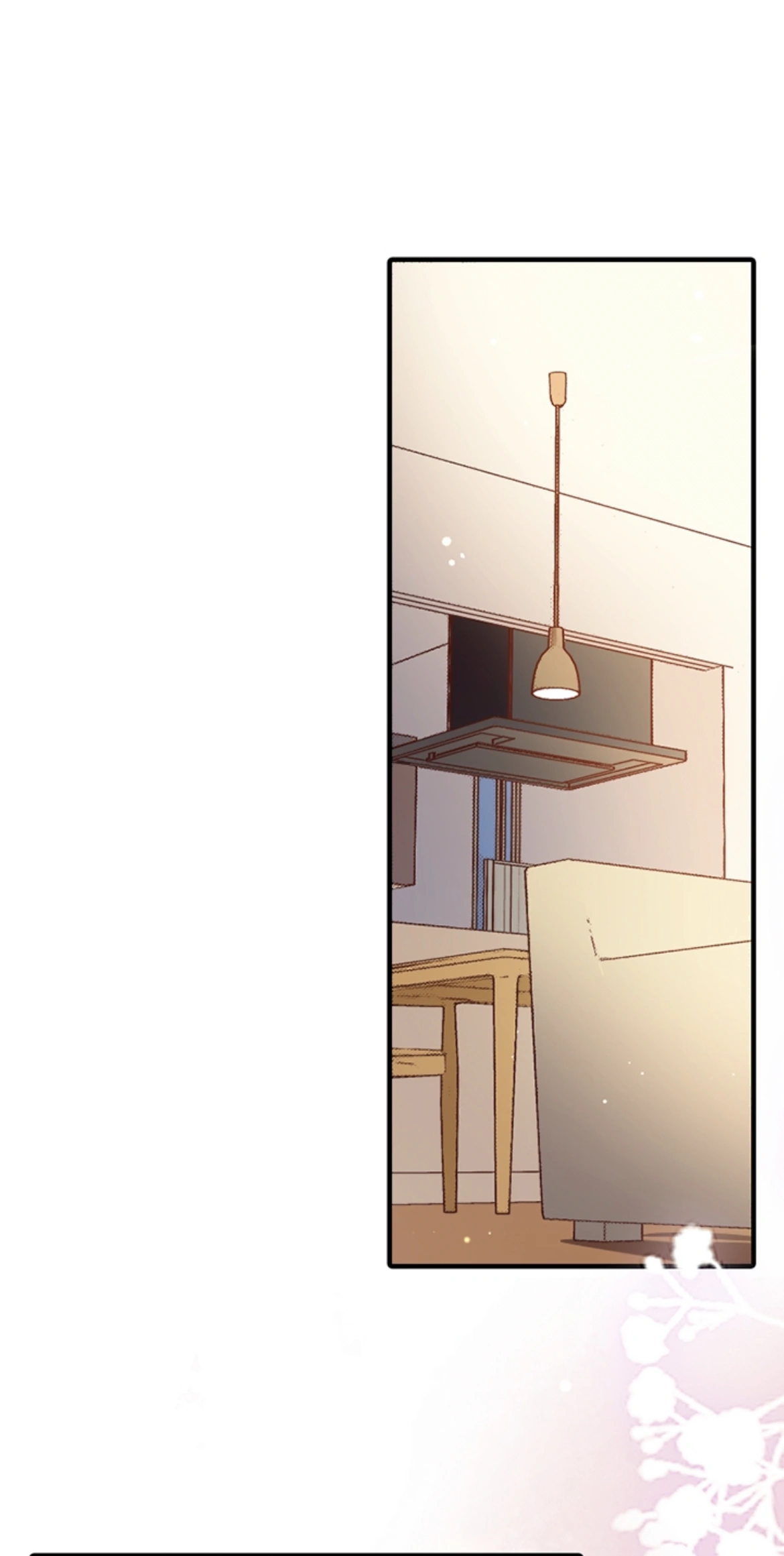 Come Over Tonight: Melting Down My Ice Cold Boss (Official) Chapter 12 - page 37