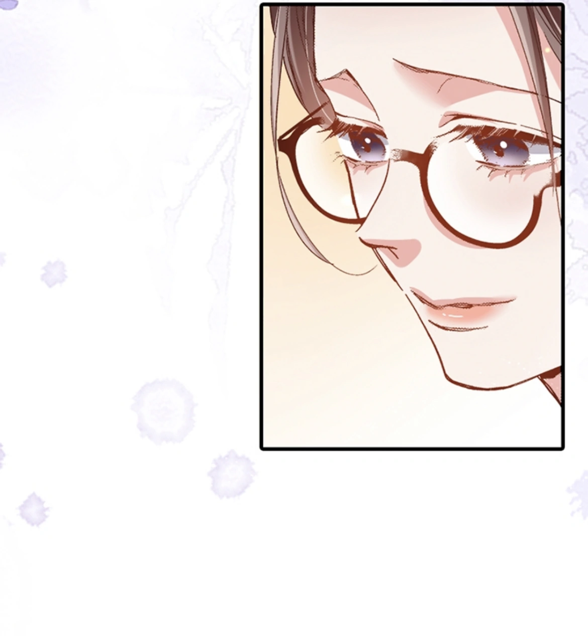 Come Over Tonight: Melting Down My Ice Cold Boss (Official) Chapter 12 - page 10