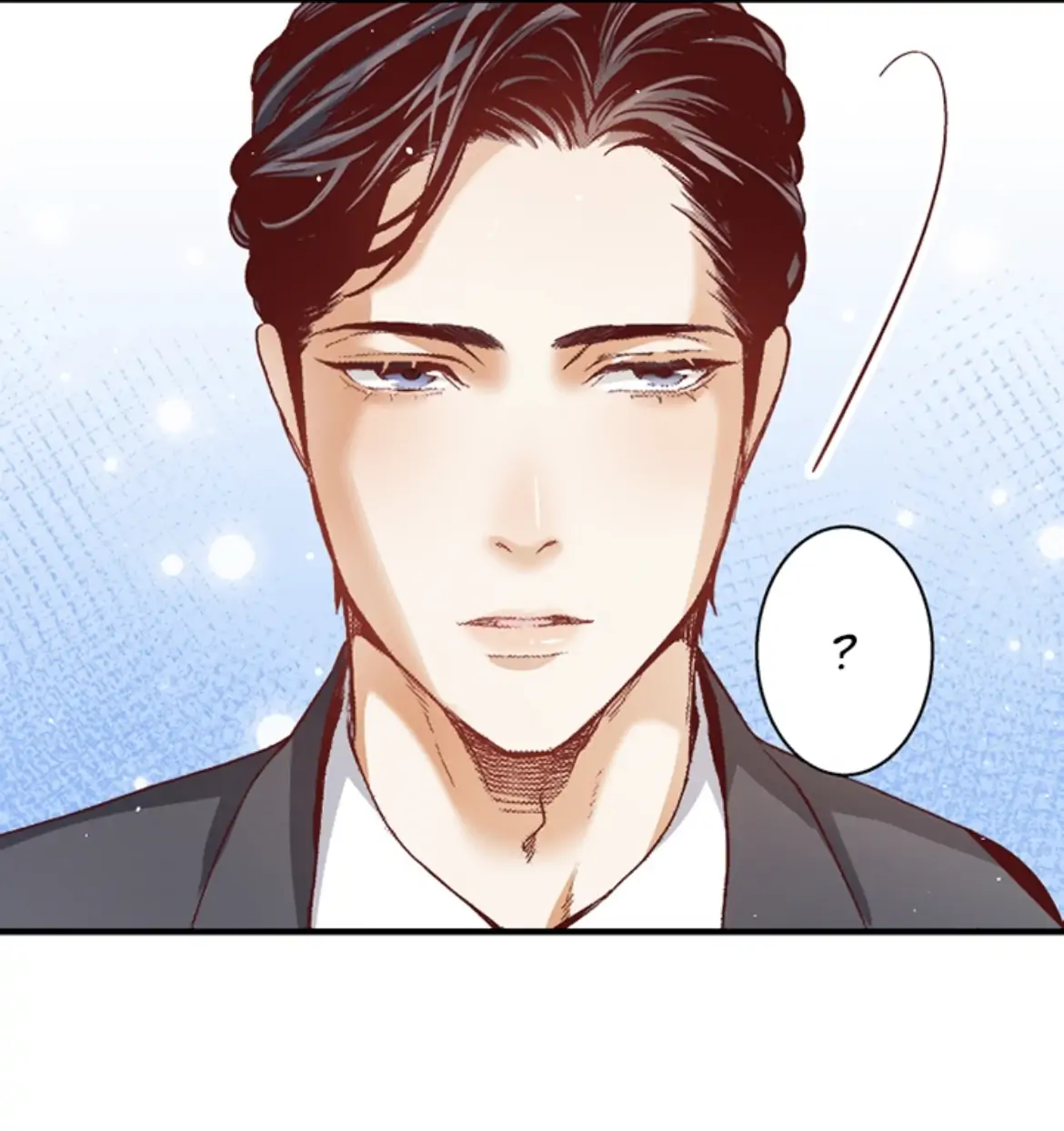 Come Over Tonight: Melting Down My Ice Cold Boss (Official) Chapter 15 - page 17