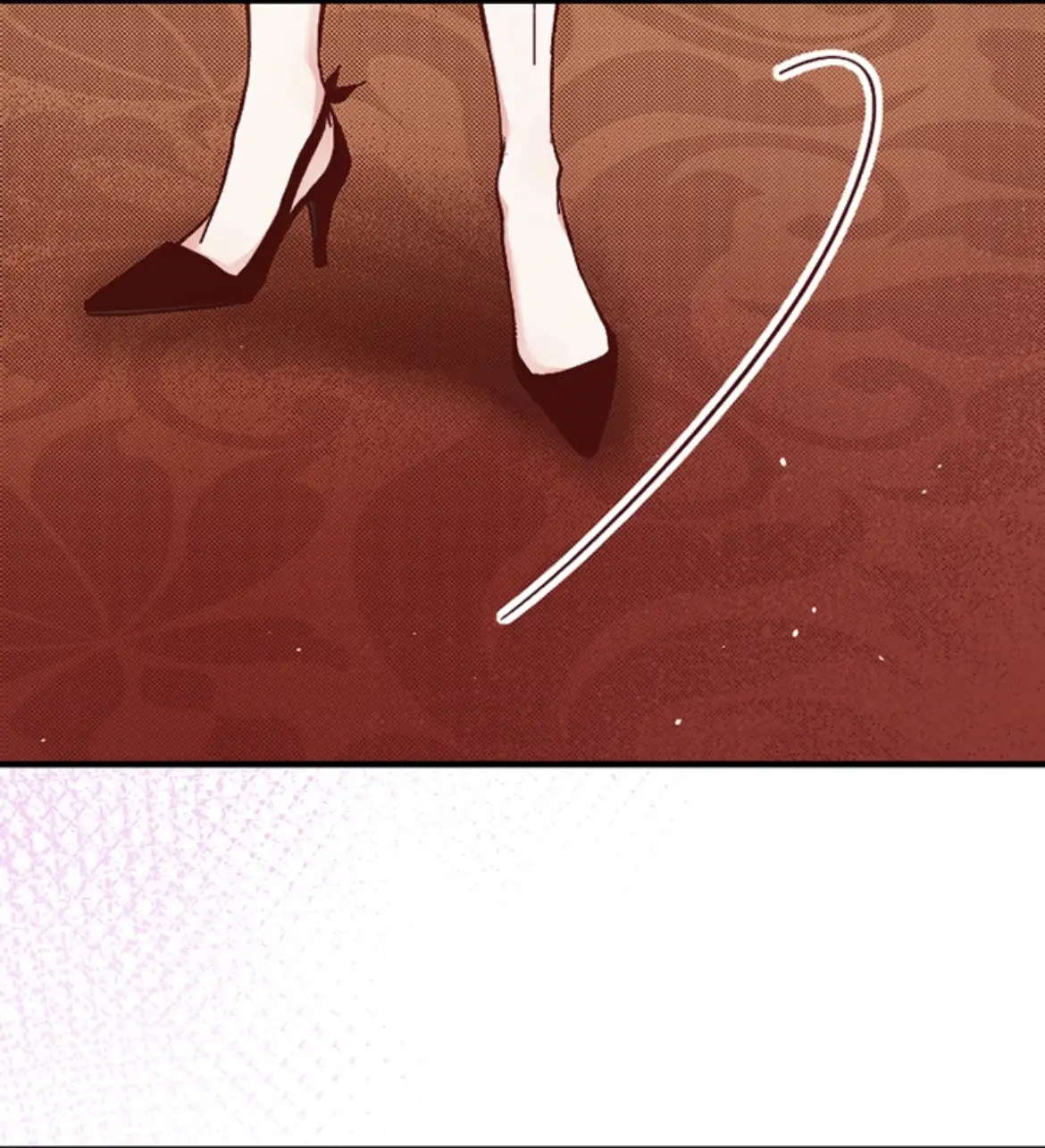 Come Over Tonight: Melting Down My Ice Cold Boss (Official) Chapter 15 - page 50