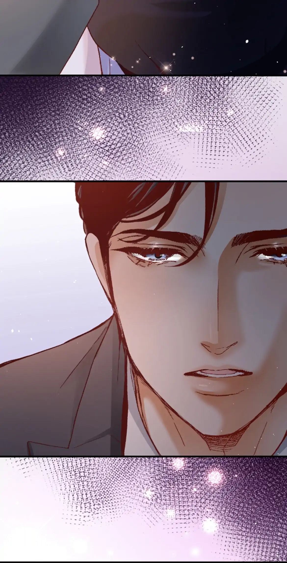 Come Over Tonight: Melting Down My Ice Cold Boss (Official) Chapter 16 - page 12