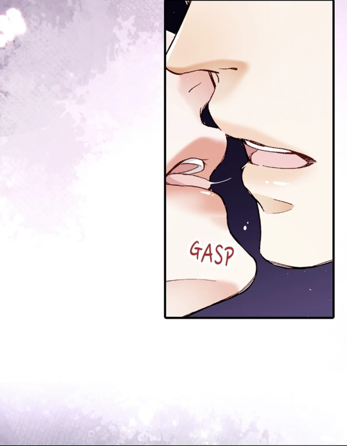 Come Over Tonight: Melting Down My Ice Cold Boss (Official) Chapter 16 - page 16