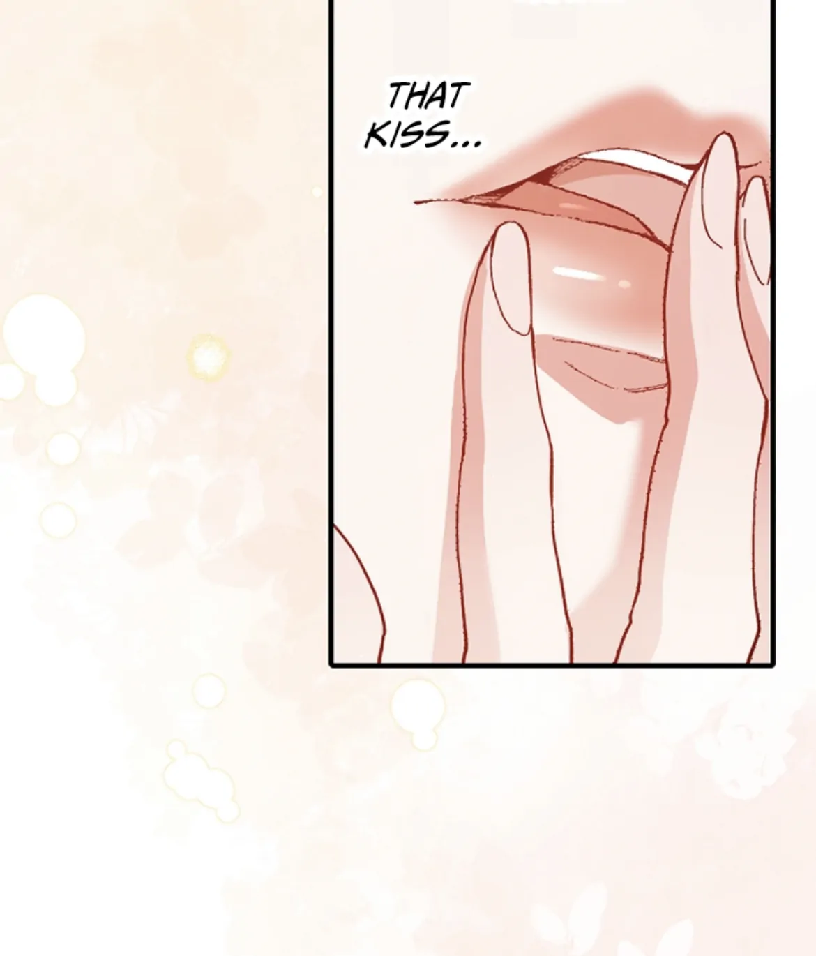 Come Over Tonight: Melting Down My Ice Cold Boss (Official) Chapter 16 - page 28